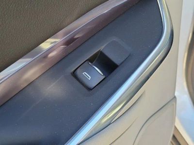 2021 Cadillac XT4 — photo 19 view