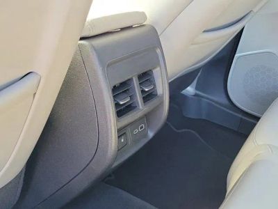 2021 Cadillac XT4 — photo 17 view