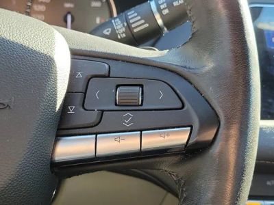 2021 Cadillac XT4 — photo 29 view