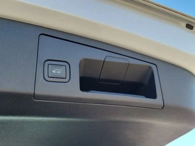 2021 Cadillac XT4 — photo 15 view