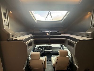 2026 Grand Lineage Series F - Photo 10