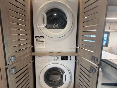 2026 Grand Lineage Series F - Photo 12