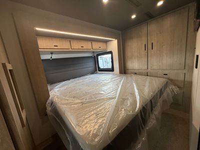 2026 Grand Lineage Series F - Photo 11