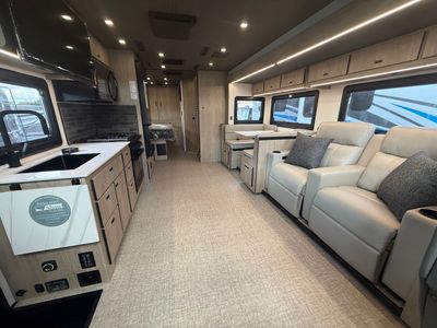 2026 Grand Lineage Series F - Photo 7