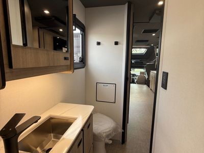 2026 Grand Lineage Series F - Photo 14