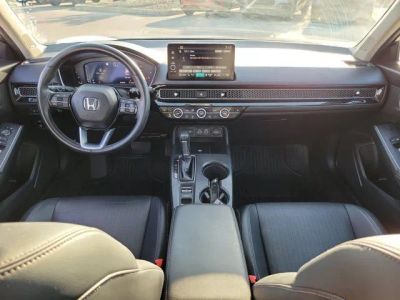 2023 Honda Civic Sedan — photo 15 view
