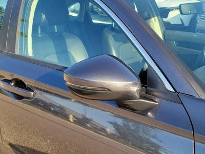 2023 Honda Civic Sedan — photo 8 view