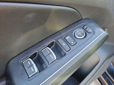 2023 Honda Civic Sedan — photo 22 view