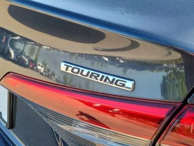 2023 Honda Civic Sedan — photo 10 view