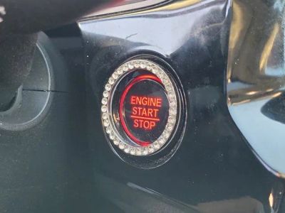2023 Honda Civic Sedan — photo 31 view