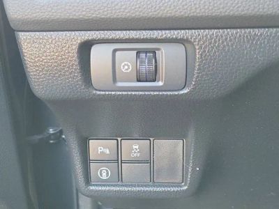 2023 Honda Civic Sedan — photo 24 view