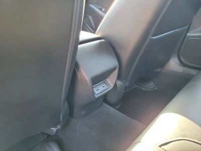 2023 Honda Civic Sedan — photo 13 view