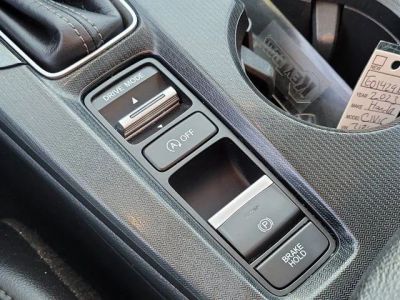 2023 Honda Civic Sedan — photo 30 view
