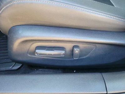 2023 Honda Civic Sedan — photo 21 view