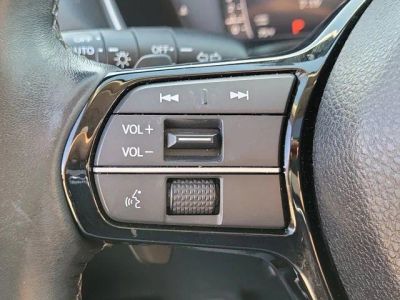 2023 Honda Civic Sedan — photo 25 view
