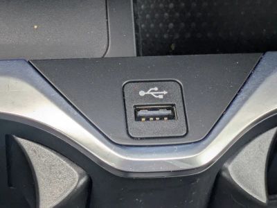 2025 BMW X7 — photo 23 view