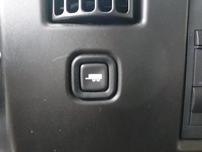 2023 GMC Savana Cargo Van — photo 16 view