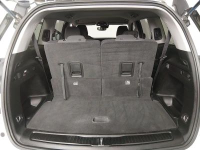 2023 Jeep Grand Cherokee L - Photo 11