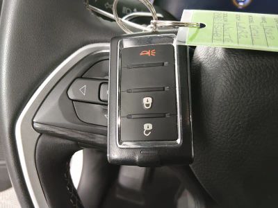 2023 Jeep Grand Cherokee L - Photo 15