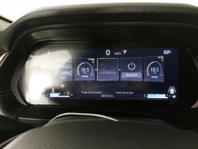 2023 Jeep Grand Cherokee L - Photo 14