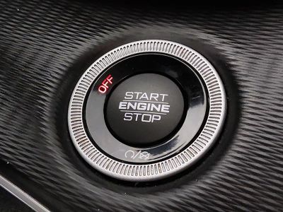 2023 Jeep Grand Cherokee L - Photo 18