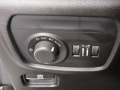 2023 Jeep Grand Cherokee L - Photo 13