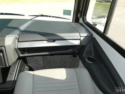 2026 Fleetwood Fortis - Photo 10