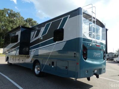 2026 Fleetwood Fortis - Photo 3