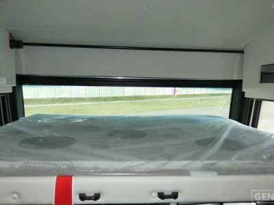 2026 Fleetwood Fortis - Photo 14