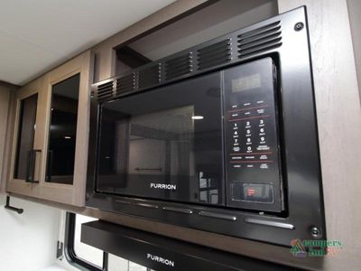 2026 Grand Design Transcend Xplor - Photo 12