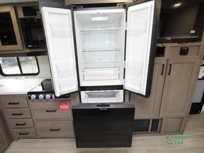2026 Grand Design Transcend Xplor - Photo 14