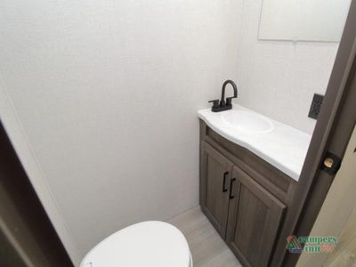 2026 Grand Design Transcend Xplor - Photo 27