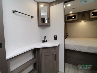 2026 Grand Design Transcend Xplor - Photo 28