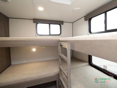 2026 Grand Design Transcend Xplor - Photo 24