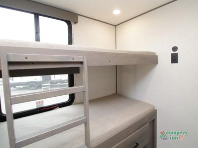 2026 Grand Design Transcend Xplor - Photo 23