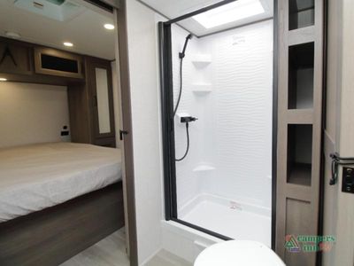 2026 Grand Design Transcend Xplor - Photo 29
