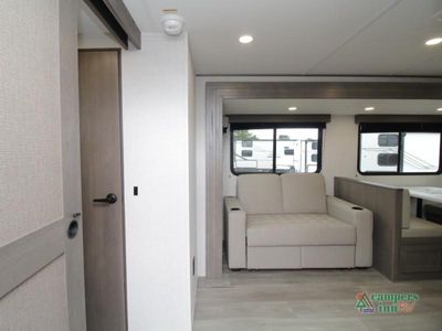 2026 Grand Design Transcend Xplor - Photo 3