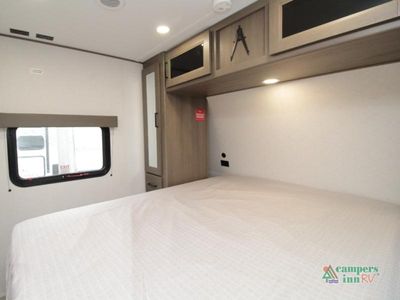 2026 Grand Design Transcend Xplor - Photo 34