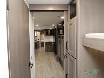 2026 Grand Design Transcend Xplor - Photo 26