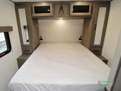 2026 Grand Design Transcend Xplor - Photo 31