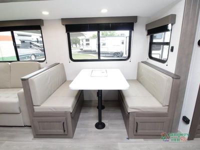 2026 Grand Design Transcend Xplor - Photo 17