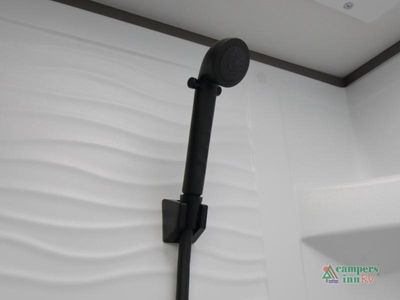 2026 Grand Design Transcend Xplor - Photo 30