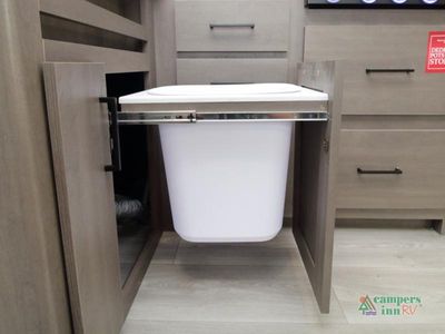 2026 Grand Design Transcend Xplor - Photo 15
