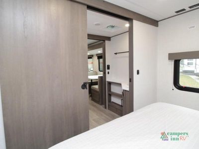 2026 Grand Design Transcend Xplor - Photo 35