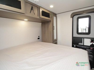 2026 Grand Design Transcend Xplor - Photo 32