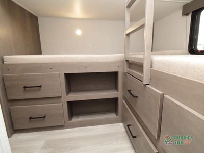 2026 Grand Design Transcend Xplor - Photo 25