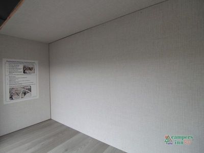 2026 Grand Design Transcend Xplor - Photo 49