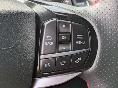 2025 Ford Explorer - Photo 16