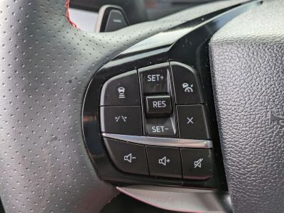 2025 Ford Explorer - Photo 15