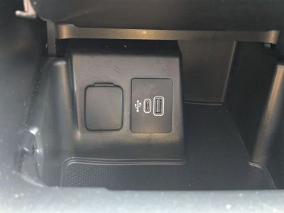 2025 Ford Explorer - Photo 27